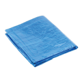 Tarpaulin 3.66 x 4.88m - Blue TARP1216