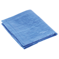 Tarpaulin 6.10 x 12.19m - Blue TARP2040