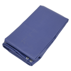 Heavy-Duty PVC Tarpaulin 4.88 x 6.10m - Blue TARP4060