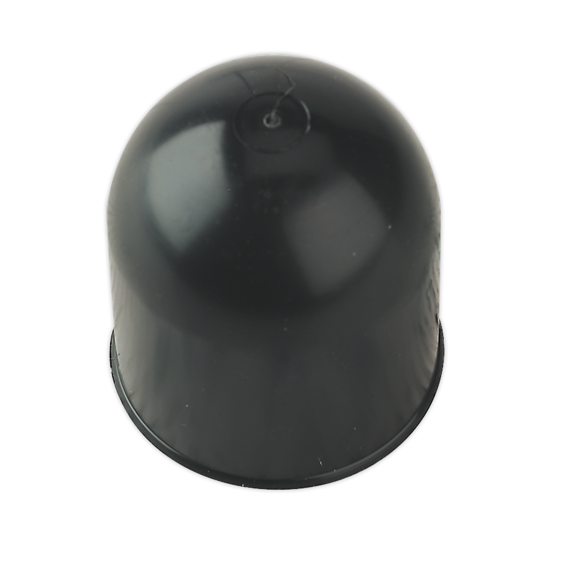 Tow-Ball Cover Plastic TB10