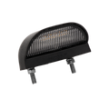 Numberplate Lamp SMD LED 12/24V TB12LED