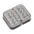 Reverse Lamp SMD LED 12/24V TB13LED