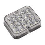 Reverse Lamp SMD LED 12/24V TB13LED