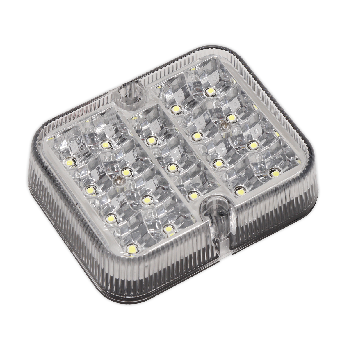 Reverse Lamp SMD LED 12/24V TB13LED