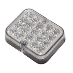 Reverse Lamp SMD LED 12/24V TB13LED