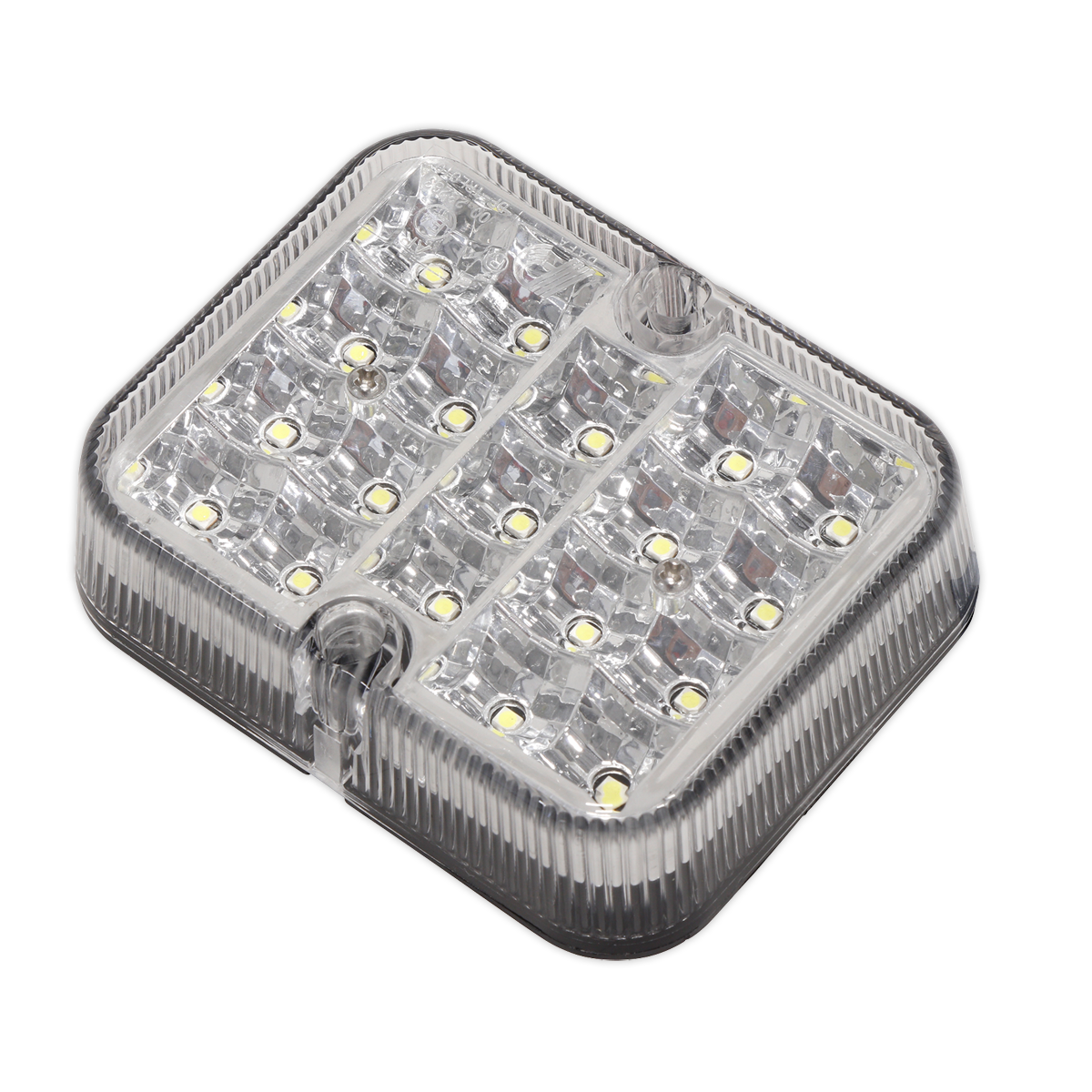 Reverse Lamp SMD LED 12/24V TB13LED