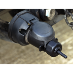 13-Pin Wireless SMD LED Trailer Light Set 2pc TB183LEDW