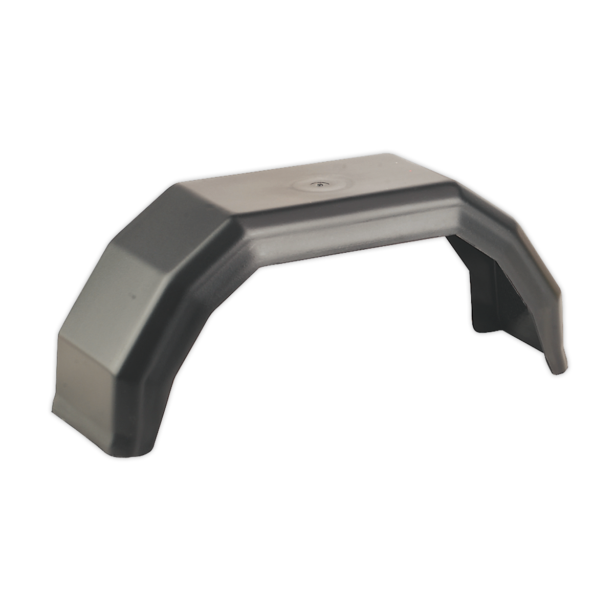 Single Mudguard 490 x 140mm TB31