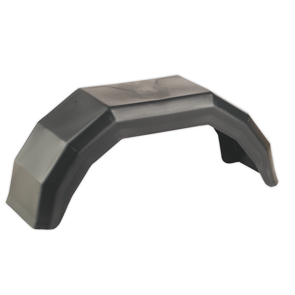 Single Mudguard 620 x 180mm TB32