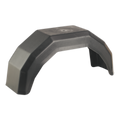 Single Mudguard 760 x 220mm TB33