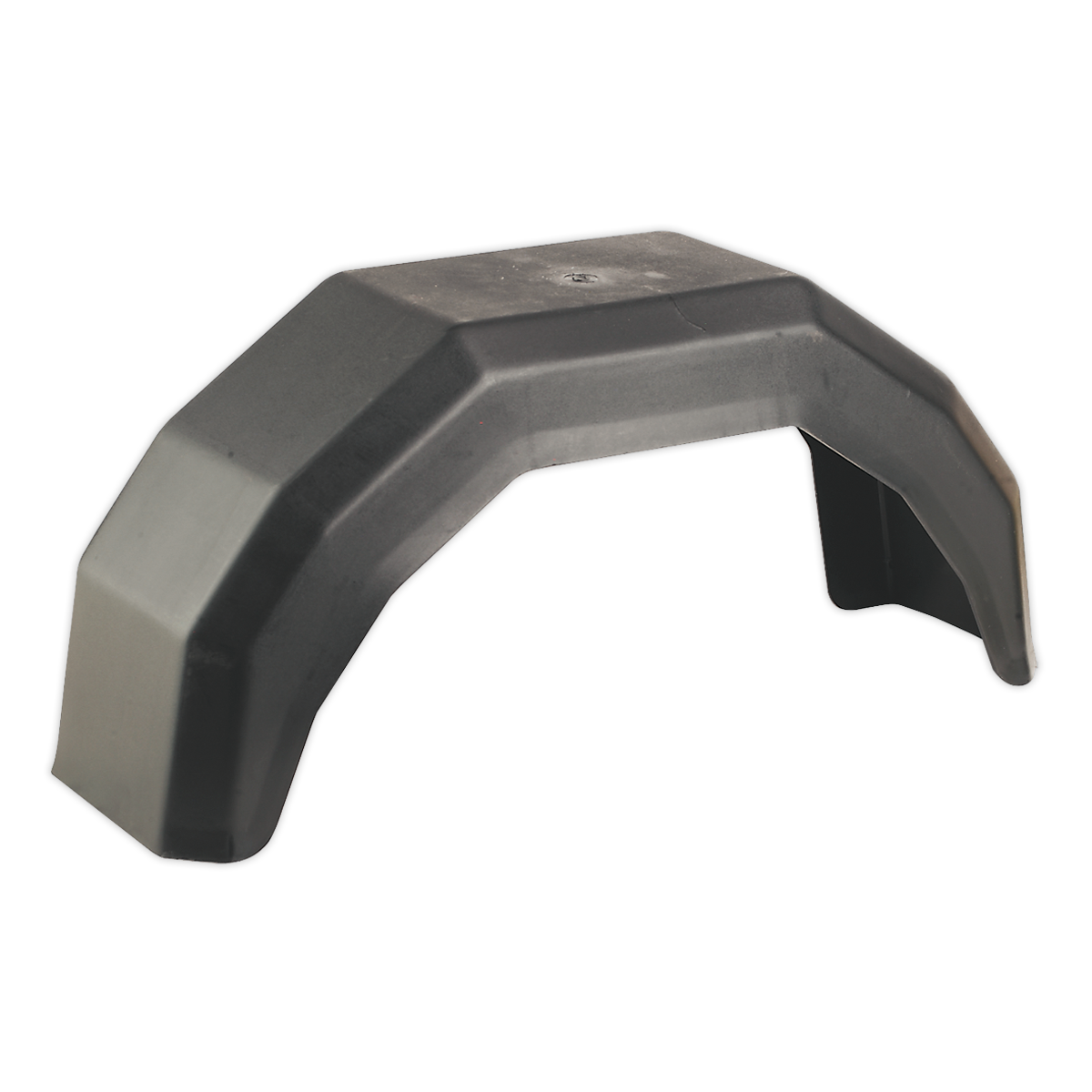 Single Mudguard 760 x 220mm TB33
