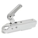 Towing Hitch 50mm 750kg Capacity TB36