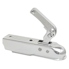 Towing Hitch 50mm 750kg Capacity TB36