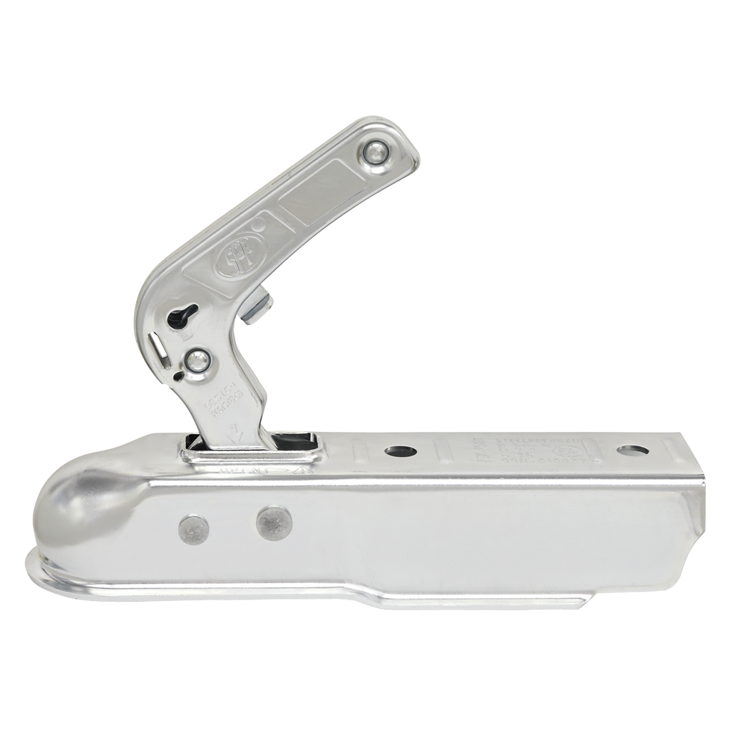 Towing Hitch 50mm 750kg Capacity TB36