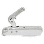 Towing Hitch 50mm 750kg Capacity TB36