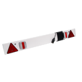 Trailer Board SMD LED 4ft with 5m Cable 12V TB4/5LED