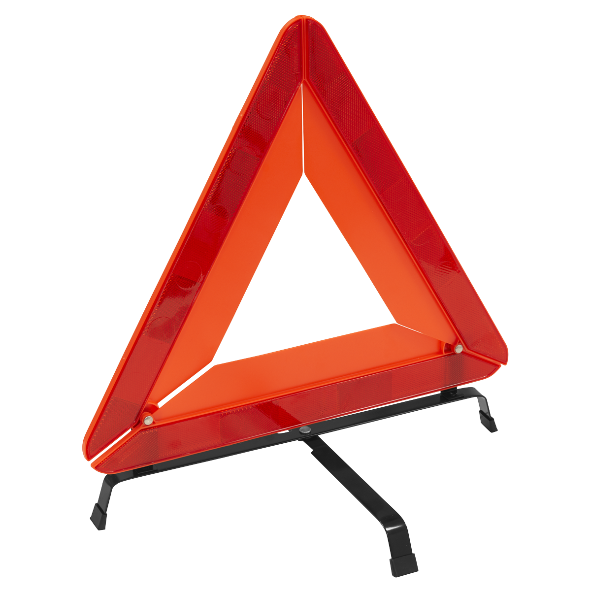 Warning Triangle E-Mark Approved TB40