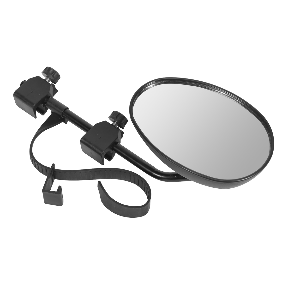 Towing Mirror Extension TB63