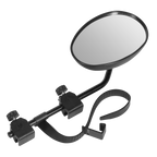 Towing Mirror Extension TB63