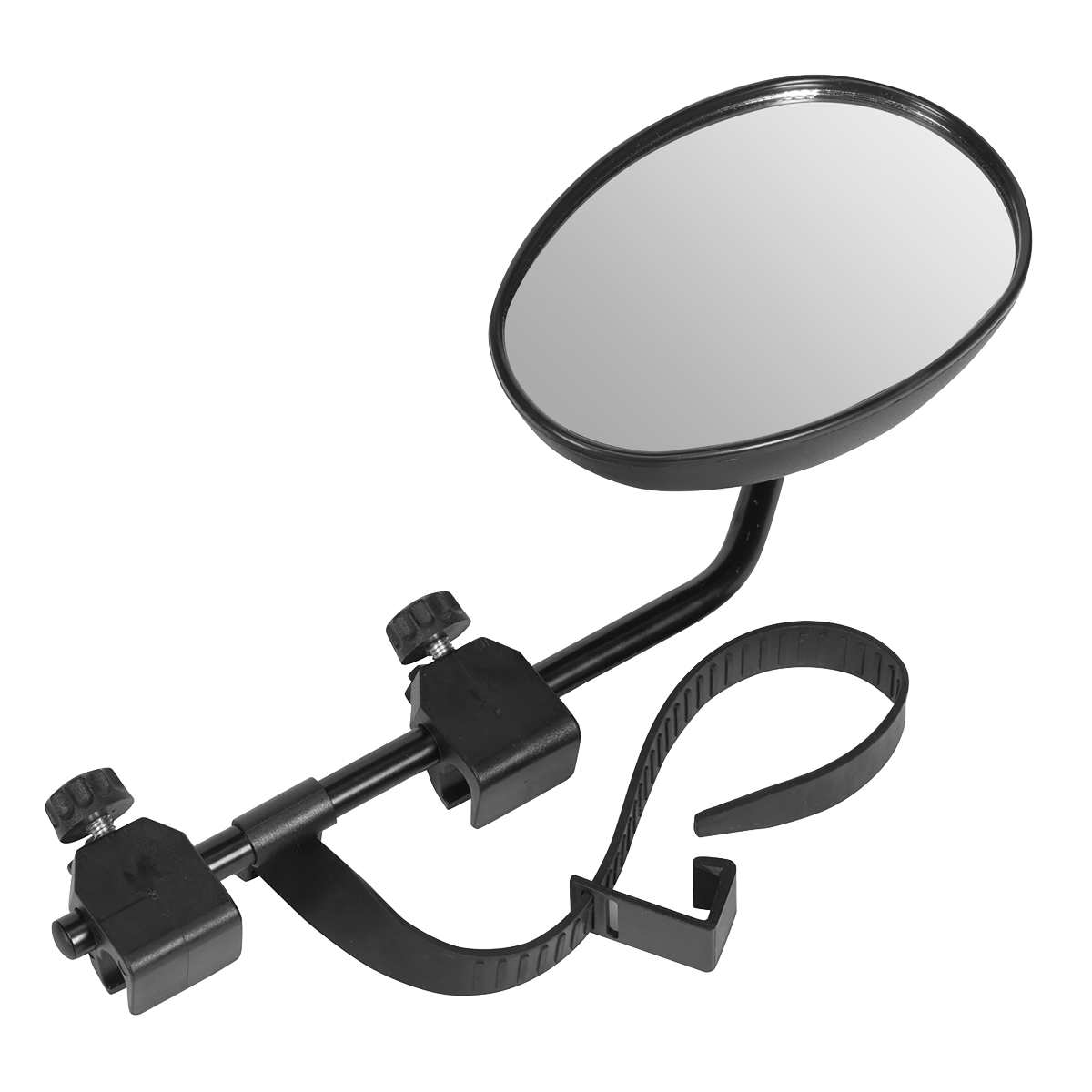 Towing Mirror Extension TB63