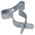 Tool Board Clip 12mm - Pack of 25 TBC12