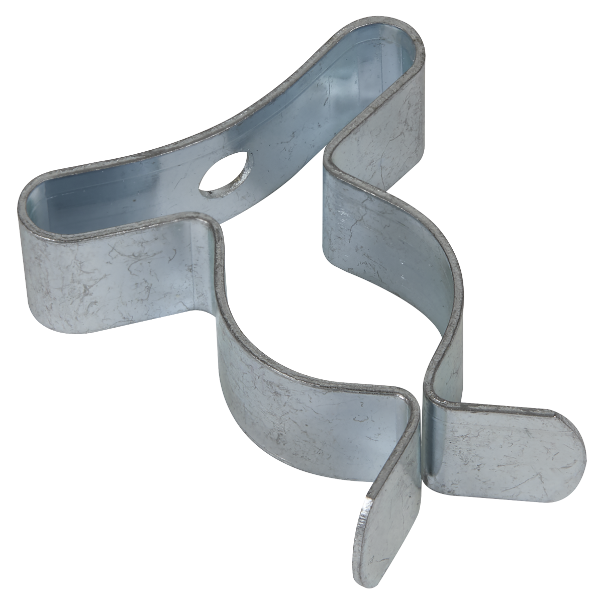 Tool Board Clip 12mm - Pack of 25 TBC12