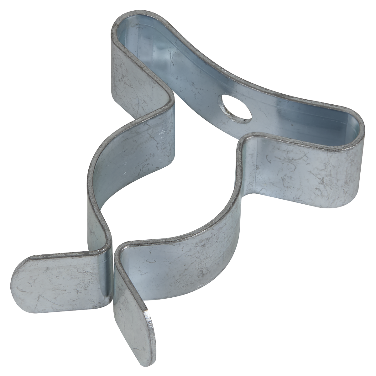 Tool Board Clip 12mm - Pack of 25 TBC12