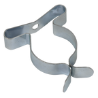Tool Board Clip 25mm - Pack of 25 TBC25