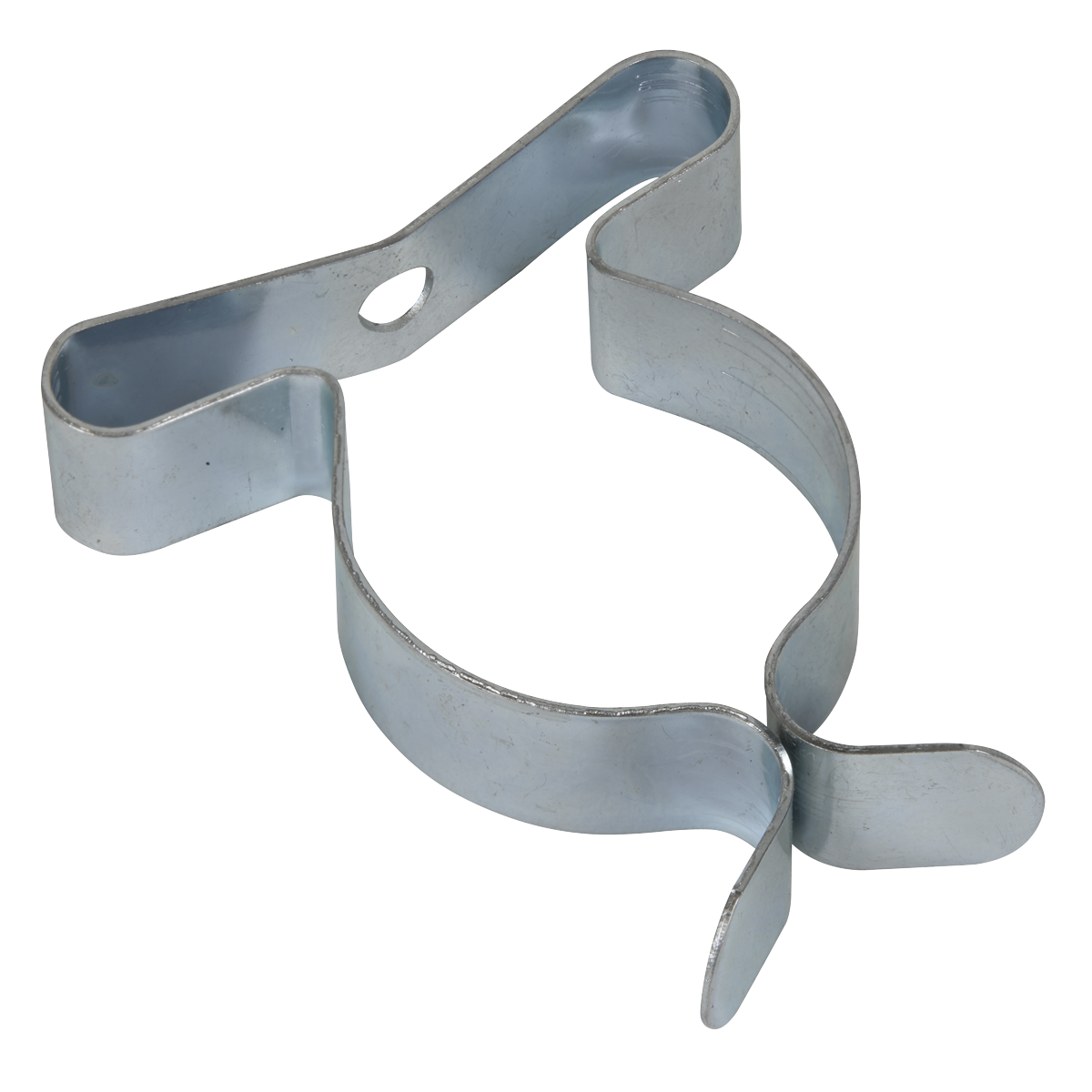 Tool Board Clip 25mm - Pack of 25 TBC25