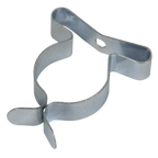 Tool Board Clip 25mm - Pack of 25 TBC25