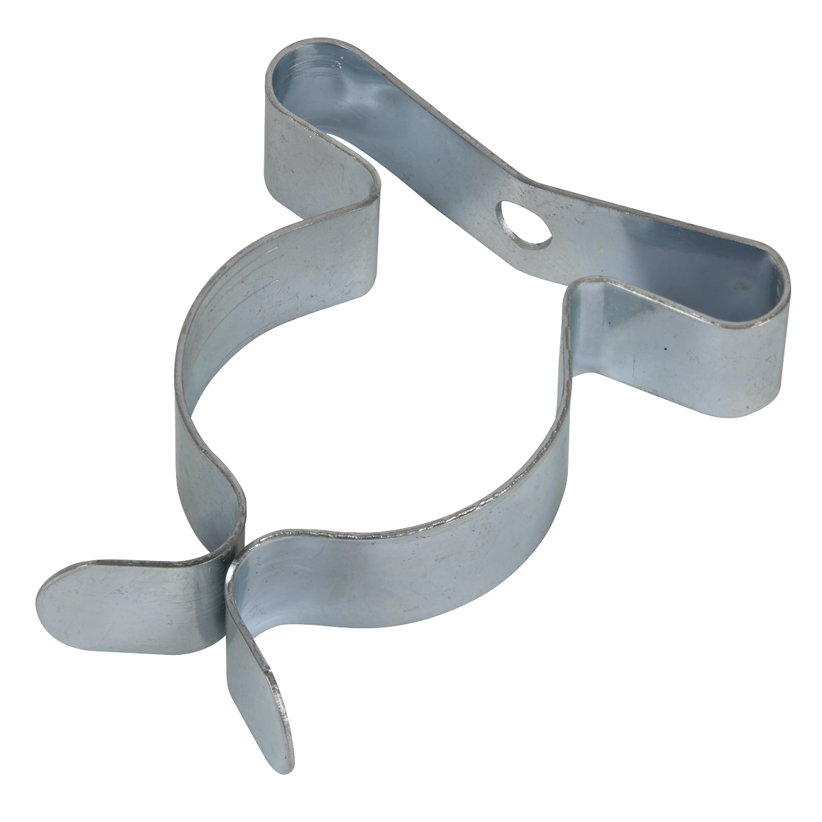 Tool Board Clip 25mm - Pack of 25 TBC25