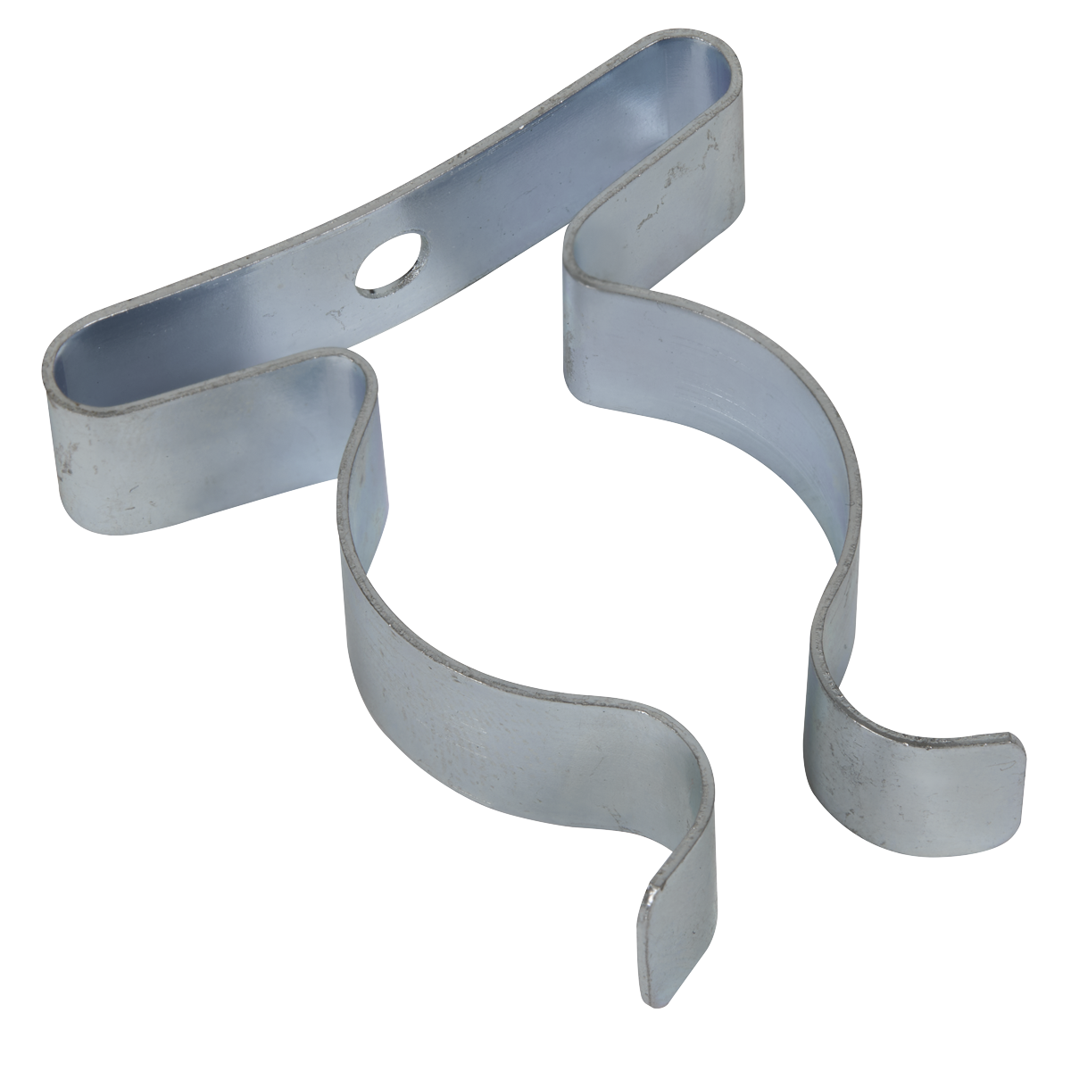 Tool Board Clip 28mm - Pack of 25 TBC28