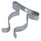 Tool Board Clip 28mm - Pack of 25 TBC28