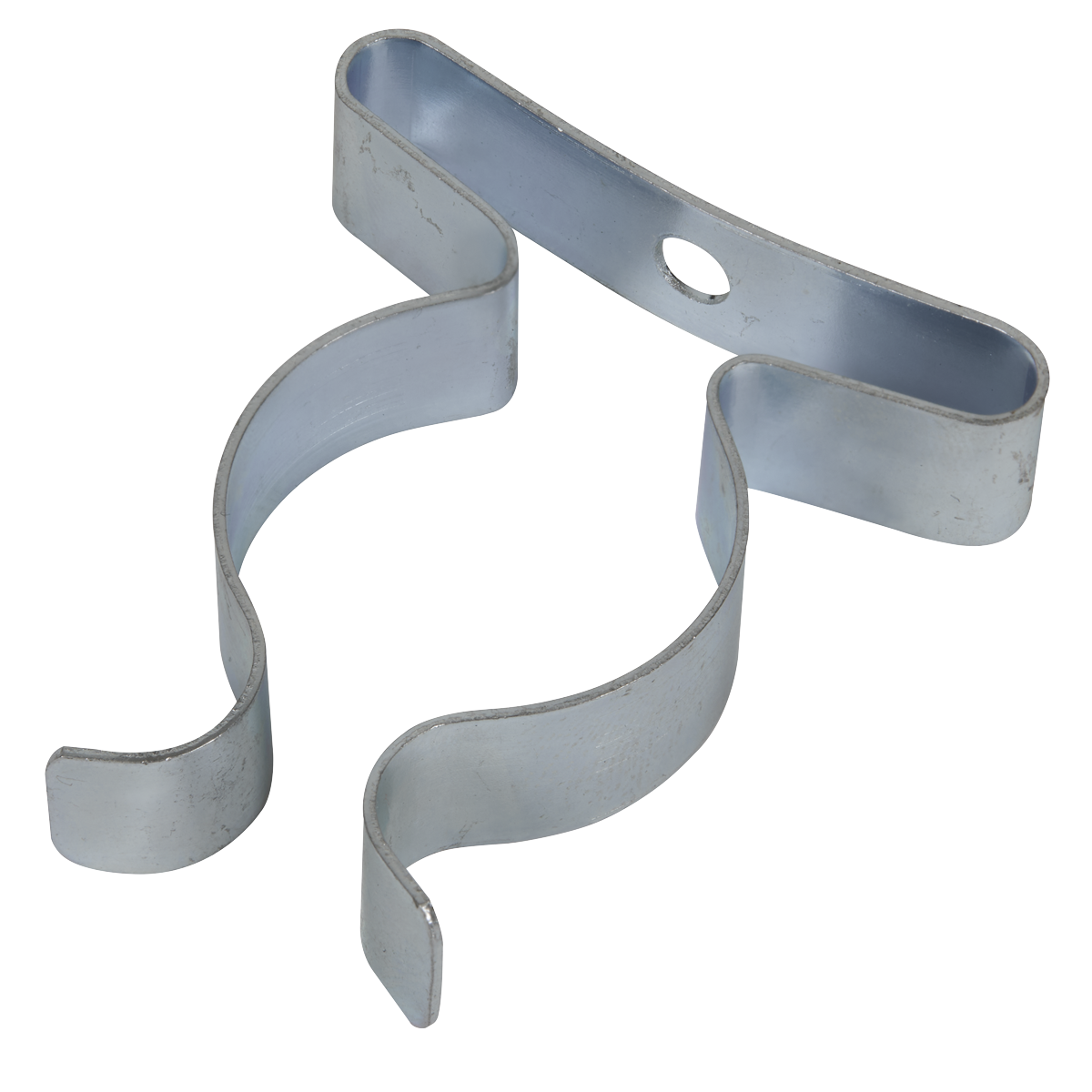 Tool Board Clip 28mm - Pack of 25 TBC28