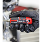 Socket Set with Tool Tray 3/8"Sq Drive 32pc TBT41