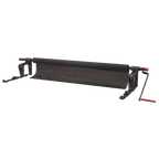 Truck Bed Cargo Unloader 900kg Capacity TBU01
