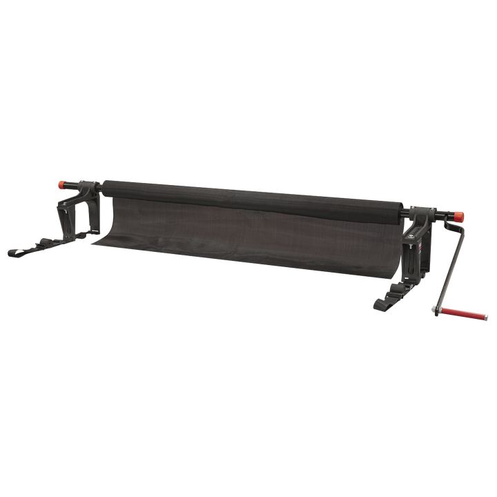 Truck Bed Cargo Unloader 900kg Capacity TBU01