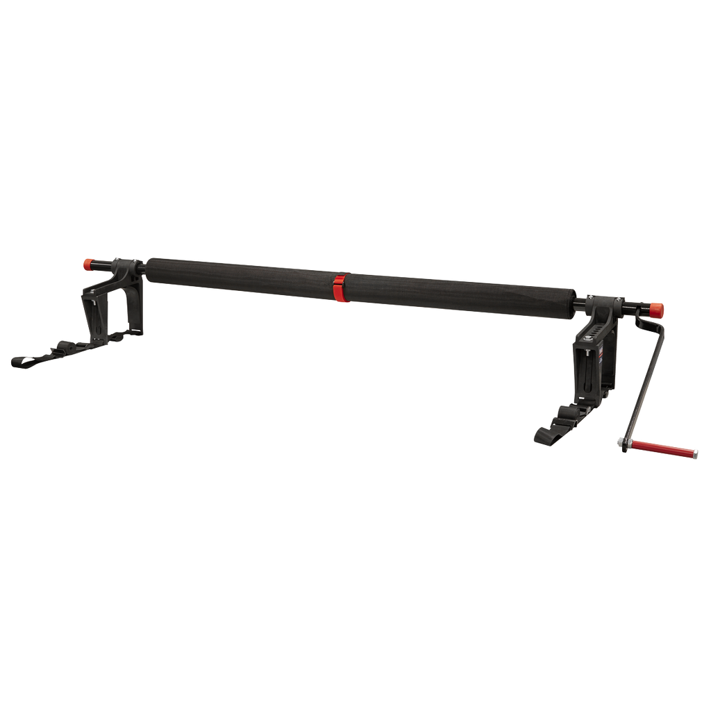 Truck Bed Cargo Unloader 900kg Capacity TBU01