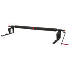 Truck Bed Cargo Unloader 900kg Capacity TBU01