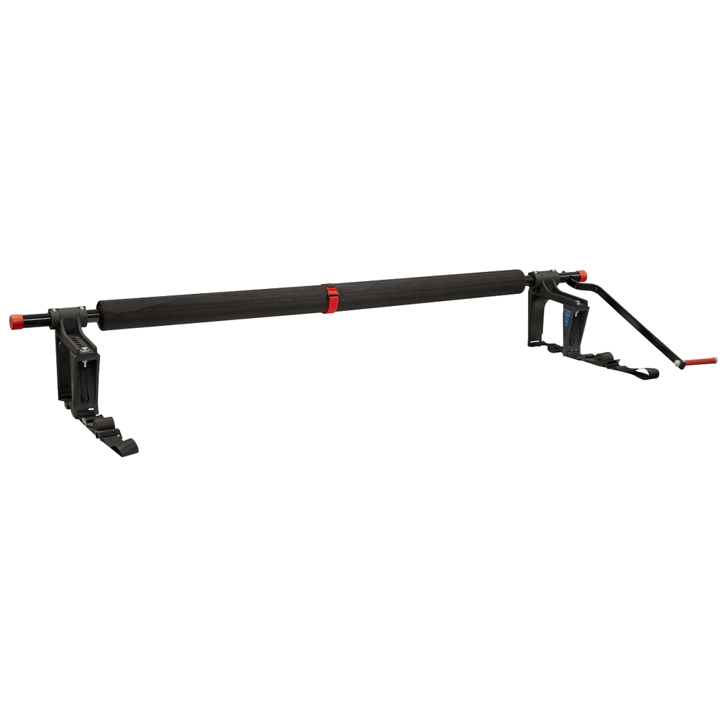 Truck Bed Cargo Unloader 900kg Capacity TBU01