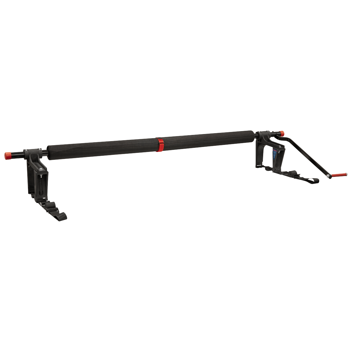 Truck Bed Cargo Unloader 900kg Capacity TBU01