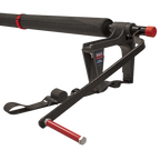 Truck Bed Cargo Unloader 900kg Capacity TBU01