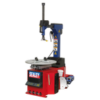 Automatic Tyre Changer TC10