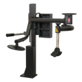 Tyre Changer Assist Arm for TC10 TC10A