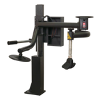 Tyre Changer Assist Arm for TC10 TC10A