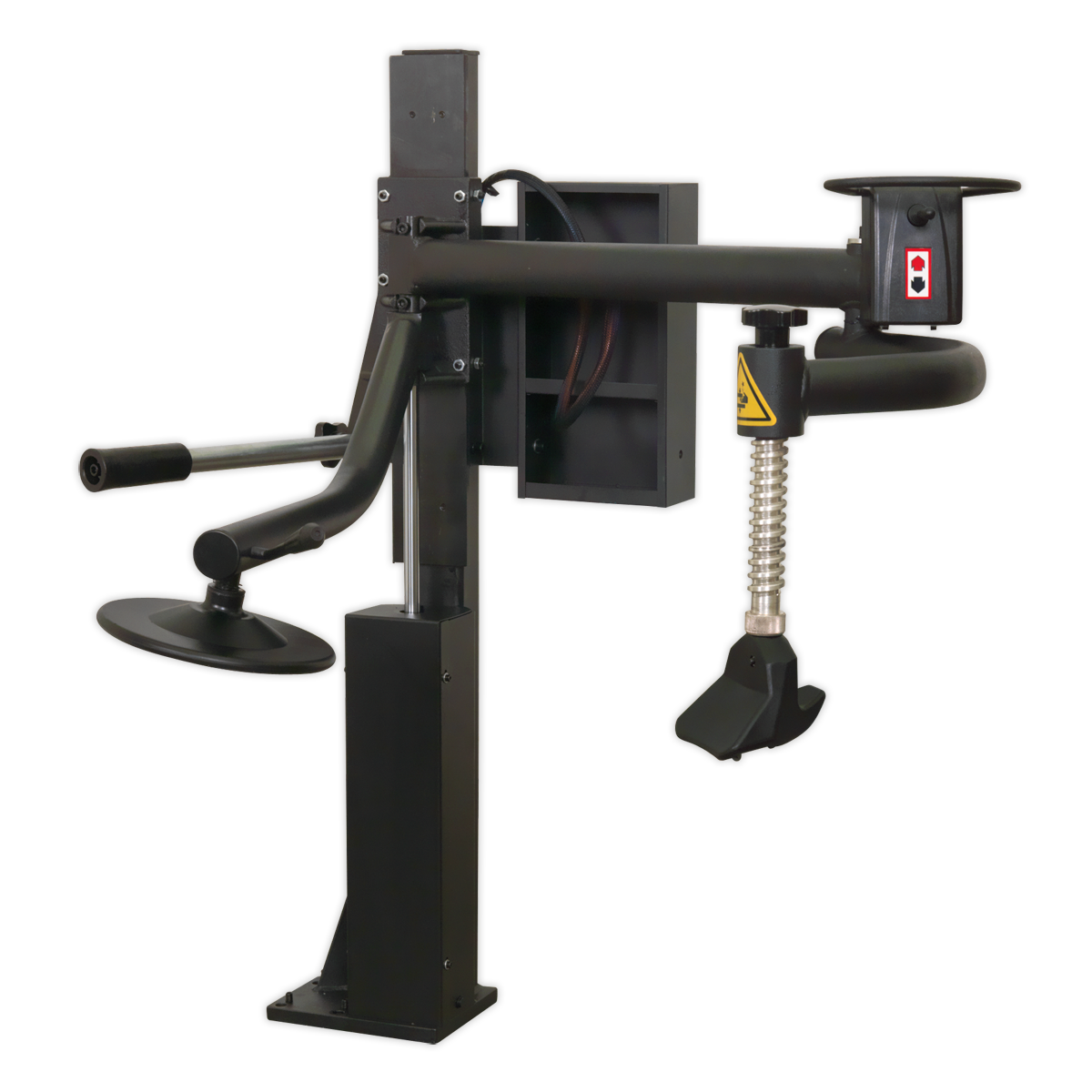 Tyre Changer Assist Arm for TC10 TC10A