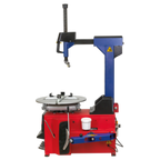 Automatic Tyre Changer TC10