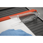 Portable Tile Cutter 115mm 500W/230V TC115
