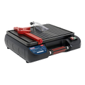 Portable Tile Cutter 115mm 500W/230V TC115