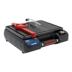 Portable Tile Cutter 115mm 500W/230V TC115